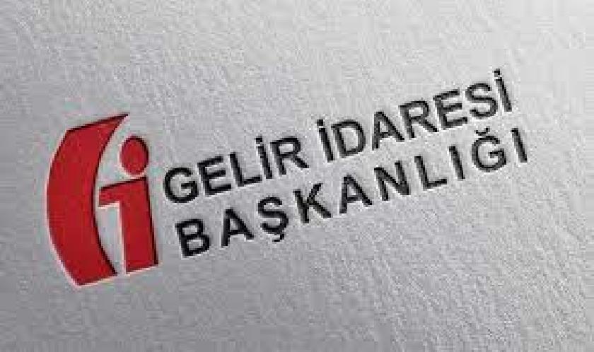 MAL İHRACATI KAPSAMINDA ELDE EDILEN KAZANCIN GELIR VERGISI